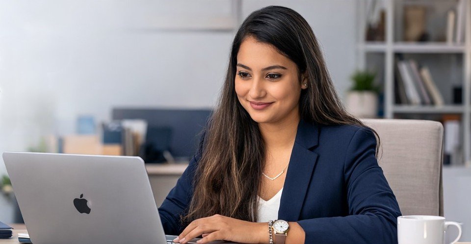 LearnWithNMT — TEFL-Certified English Trainer